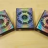 Promotional playing cards both side printing. Https Encrypted Tbn0 Gstatic Com Images Q Tbn And9gctbpbp6rkivconuvvinhujptbhccugarurcbm3poe0 Usqp Cau