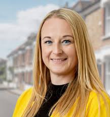 Skills solutions for the social housing sector