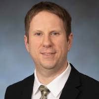 30+ "Randall Tompkins" profiles