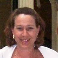 20+ "Roady" profiles