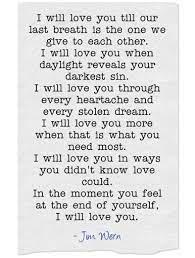 If you are in love with a reserved man and just short, quality conversations are enough for you, you may want to check out the following short love quotes for him to add more flavor to your daily talk. Best Love Quotes Love You Forever Quotes Forever Quotes Love Quotes