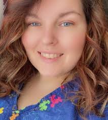 Traverse City Family Vacation Travel Agents