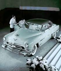 Image result for Light Green Texture 1950 Chrysler