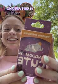 Payton Fox (@payrfox)