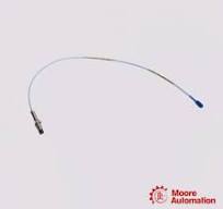 Communication Module,Circuit Board,Input/output Module Supplier