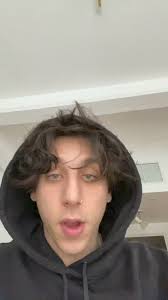 #fbreelsfypシ゚viralfbreelsfypシ゚viralv #follower #relusa