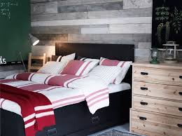 Relax, refresh, & recharge in a comfy bedroom. Inviting Comfort In The Bedroom With 2014 Ikea Bedroom Furniture Sets