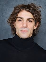 Jeremy Marchand's Instagram, Twitter & Facebook