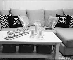 Chanel is a brand categorized in fashion & beauty. Ma Questi Meravigliosi Cuscini Rosy Bijoux E Gioielli Facebook