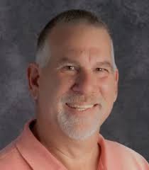 Dale Brennan's Instagram, Twitter & Facebook