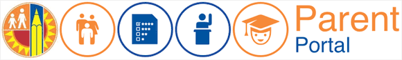 We put schoology in front of our teachers and their mouths dropped. Pcss Parent Portal Parents