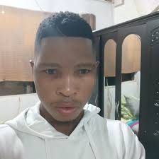 Songs like Peace in Our Land unite South Africans