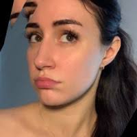 60+ "Greenhill" profiles