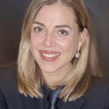 Minerva Figueroa's Instagram, Twitter & Facebook