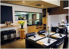Consultez les avis et trouvez votre salon de thé. Les Gribaumonts Restaurant Gastronomique A Mons