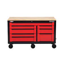 Maybe you would like to learn more about one of these? Tool Chests Tool Cabinets At Lowes Com