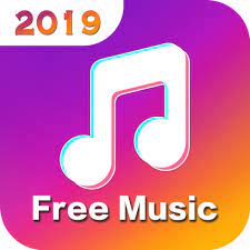 Download this app from microsoft store for windows 10, windows 8.1, windows phone 8.1, windows 10 team (surface hub), hololens. Free Music Unlimited Offline Music Download Free App For Windows 10 8 7 Latest Version