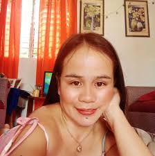 Usa ka netizen ni alma sa sige ug pamalikas sa usa ka vlogger nga cancer  patient nga si Nurse Kai sa iyang vlog. Gitubag pud kini ni Nurse Kai .