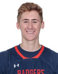 M E N ' S B A S K E T B A L L