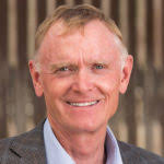 Canadian Cattlemen's Association leaders elected to second term