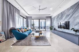 For home renovation ideas in bangalore, home renovation ideas, house remodeling ideas for small homes, modern living room design, living room design, living room interior design, living room design chikkabellandur, design & decor chikkabellandur. 4 Amazing Grey And White Home Designs That Will Upgrade Your Interior
