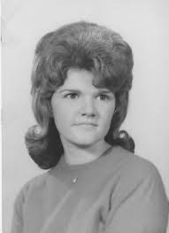 Obituary of Glenda Joyce Gillen