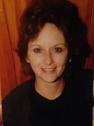 Obituary information for Teresa Lynn Neugebauer