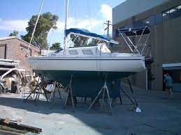 34 Tophats Ideas Top Hat Yacht For Sale Yacht