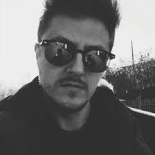 Dave Boss (daveboss1989)