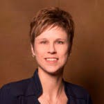 Class Notes: Fall 2018