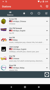 Free fm live radio colletion, streaming radio, tamil radio station, hindi radio station,chinese radio station,malay radio station,holloywood radio station,english radio station.free online live fm am internet radio stations streaming and broadcasting hot news, music, entertainment and infotainment. Smart Radio Malaysia For Android Apk Download