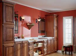 We listen to and value what our customers have to say. Schrock Cabinet Line Products Of Direct Renovations Kitchen And Bathroom Cabinets