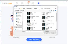 How To Transfer Music To Iphone Ipad Ipod Over Wifi How to transfer mp3 to iphone without itunes? to iphone ipad ipod over wifi