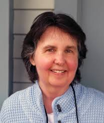 Paula Stockinger Obituary (1944