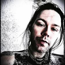 If this game had a destructible environment be so much better