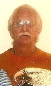 Vernon H. Ovenstone Sr. Obituary