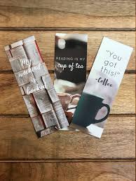 Coffee Lover Bookmark Bookworm For Her Cafecito Bookmark Gift Ideas For Book Lovers Cute Bookmark Gift For Reader Gift For Bookworm Gifts For Bookworms Book Lovers Gifts Book Worms