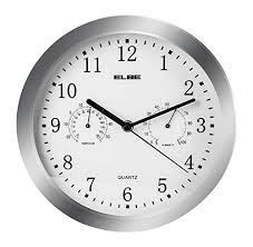 Busca en el corte inglés con una fotografía en lugar de texto. Mejores Relojes De Cocina Ofertas Diciembre 2020