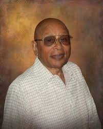 Leo Williams Obituary (2025)