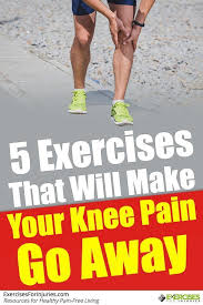 Pin On Exercise
