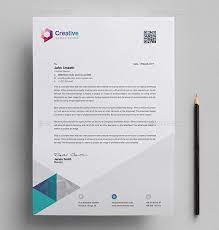 Certificate diploma background template letterhead background. 60 Best Letterhead Design Templates 2021 Psd Word Pdf Indesign