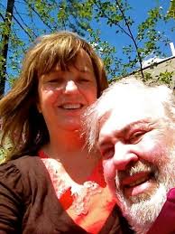 Fred James Rieth Jr. Obituary January 10, 2019