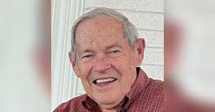 William Bryan Adrian Obituary