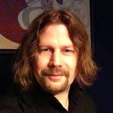 colonyinterns #internships #technicaldesign #appareldesign