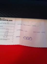 Skúste šťastie v hrách loto, euromilióny, loto 5 z 35, eurojackpot alebo keno 10. Loto Polonia Romania Home Facebook