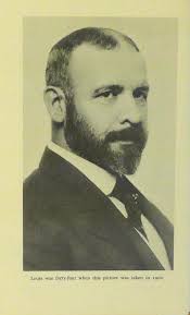 Father of Skyscrapers: A Biography of Louis Sullivan by Kaufman, Mervyn:  Very Good Hard Cover (1969) First Edition., Inscribed by Author