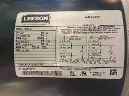 Caterpillar 432e blackhoe loader shematics electrical wiring diagram pdf, eng, 545 kb. Circuit For Ac Motor Limit Switching All About Circuits