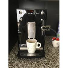 View online or download melitta caffeo solo & perfect milk operating instructions manual. Melitta E957 101 Caffeo Solo Perfect Milk Volautomatische Espressomachine Kopen Shop Bij Fonq