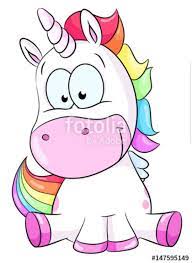 For australia, the ee20 diesel engine was first offered in the subaru br outback in 2009 and subsequently powered the subaru sh forester, sj forester and bs outback. Regenbogen Einhorn Mario Characters Character Hello Kitty