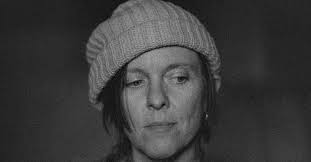 On The Cool Cloud of Okayness, a folk-punk paragon rises slowly from the  ashes